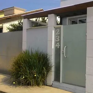 Casa 1 Prox Da Itapema