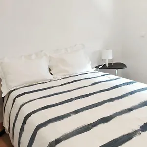 Apartamento Real